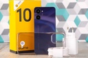 Realme 10 256GB