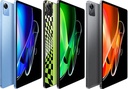 Realme Pad X