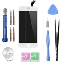 Apple iPhone 6s Plus Screen Replacement and Repairs