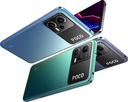 Xiaomi Poco X6