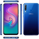 Infinix Note 6
