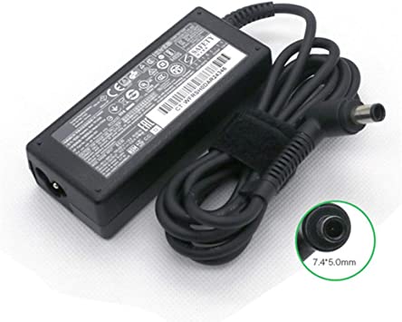 HP Laptop Charger