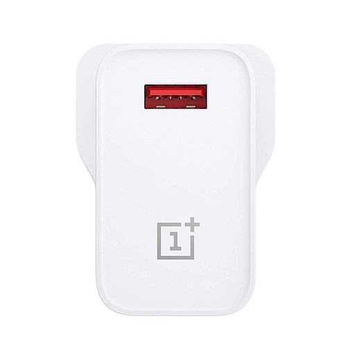 Original OnePlus 33W Super Fast Charger