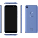 Tecno Camon CM