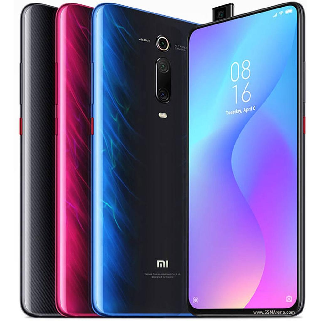 ​Xiaomi Mi 9T Pro Smartphone