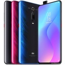 ​Xiaomi Mi 9T Pro Smartphone