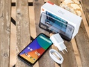 ​Xiaomi Mi A2 Lite Smartphone