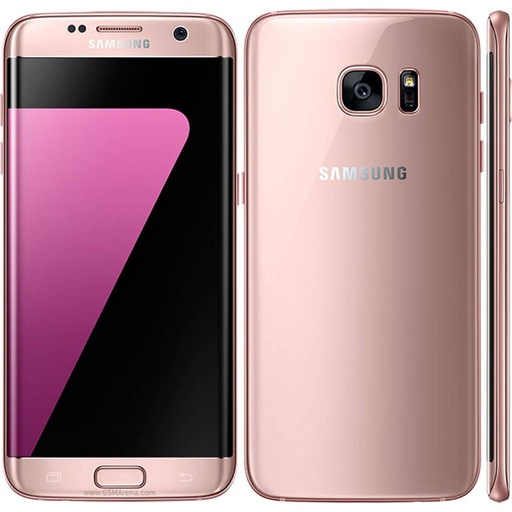 Samsung Galaxy S7 Edge