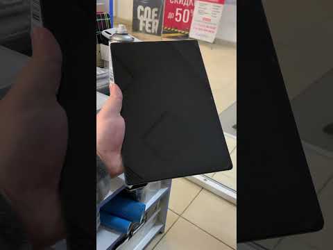 Samsung Galaxy Tab S8 Screen Replacement