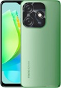 ​​​​Tecno Spark 10C 128GB