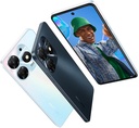 ​​​​Tecno Spark 10 Pro