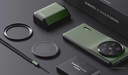 ​Xiaomi 13 Ultra 256GB