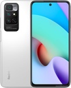 Xiaomi Redmi Note 11 Pro 4G 128GB/6GB Smartphone